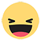 RISOS