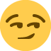 LEGAL