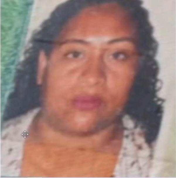 Mulher é encontrada morta a facadas na zona rural de Caxias; Polícia Civil investiga o crime.