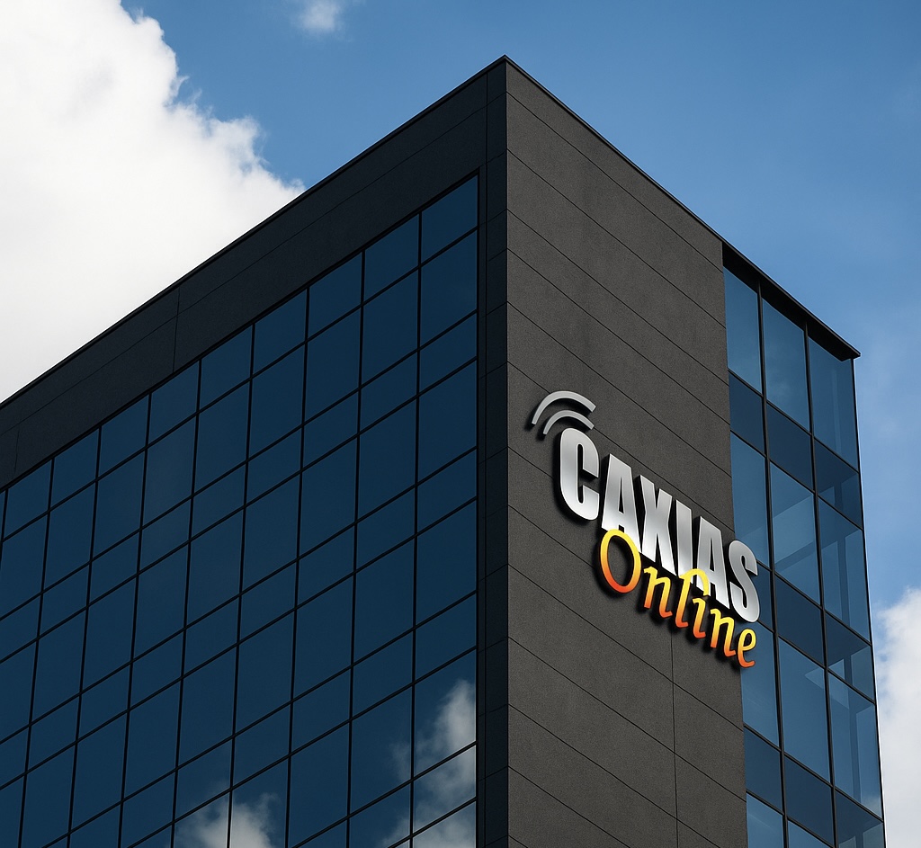Caxias Online se consolida como o maior portal de notícias e entretenimento de Caxias e região