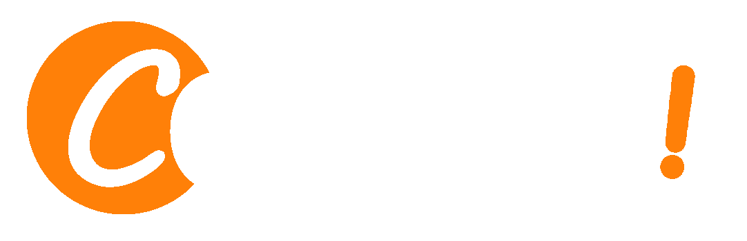 site_logo
